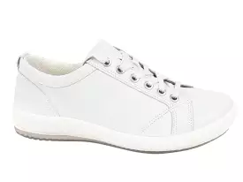 Legero Shoes Tanaro 0221 White