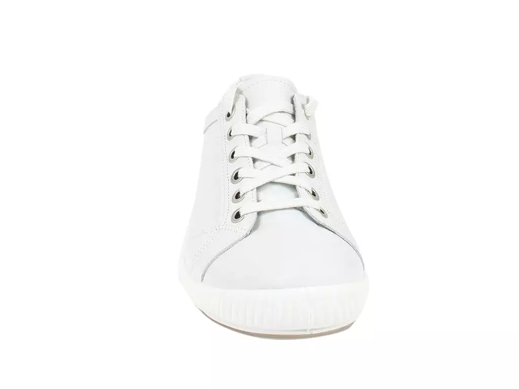 Legero Shoes Tanaro 0221 White