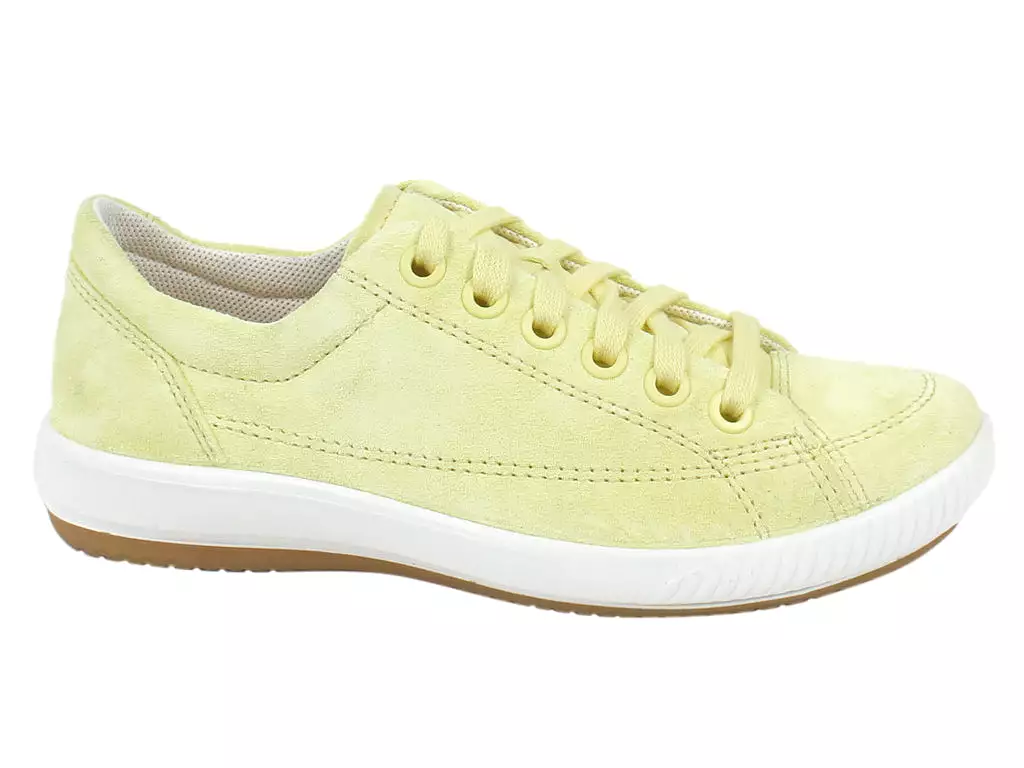 Legero Shoes Tanaro 5.0 Lemonade