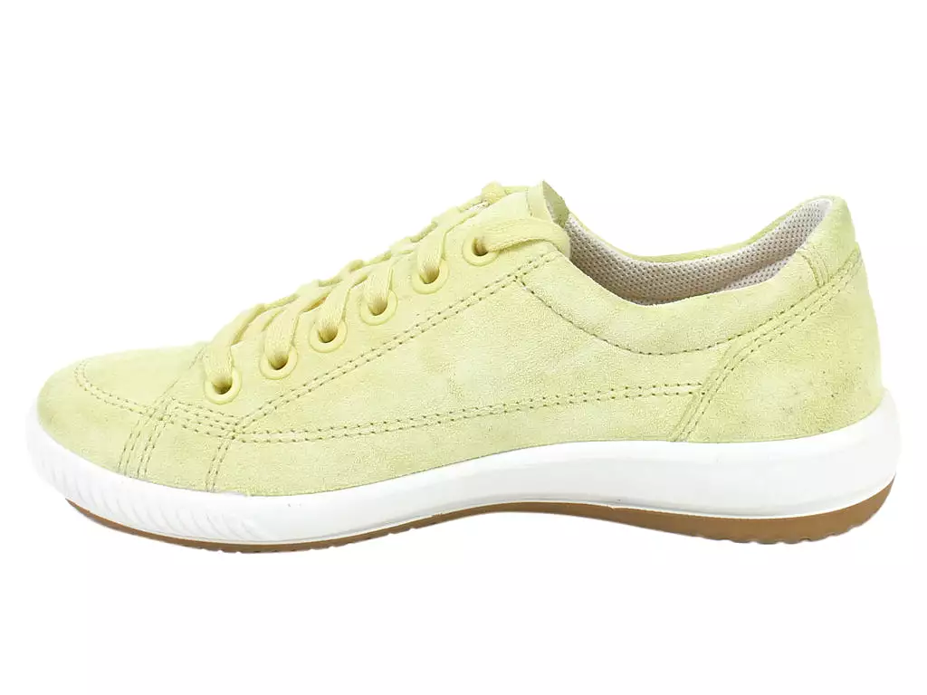 Legero Shoes Tanaro 5.0 Lemonade