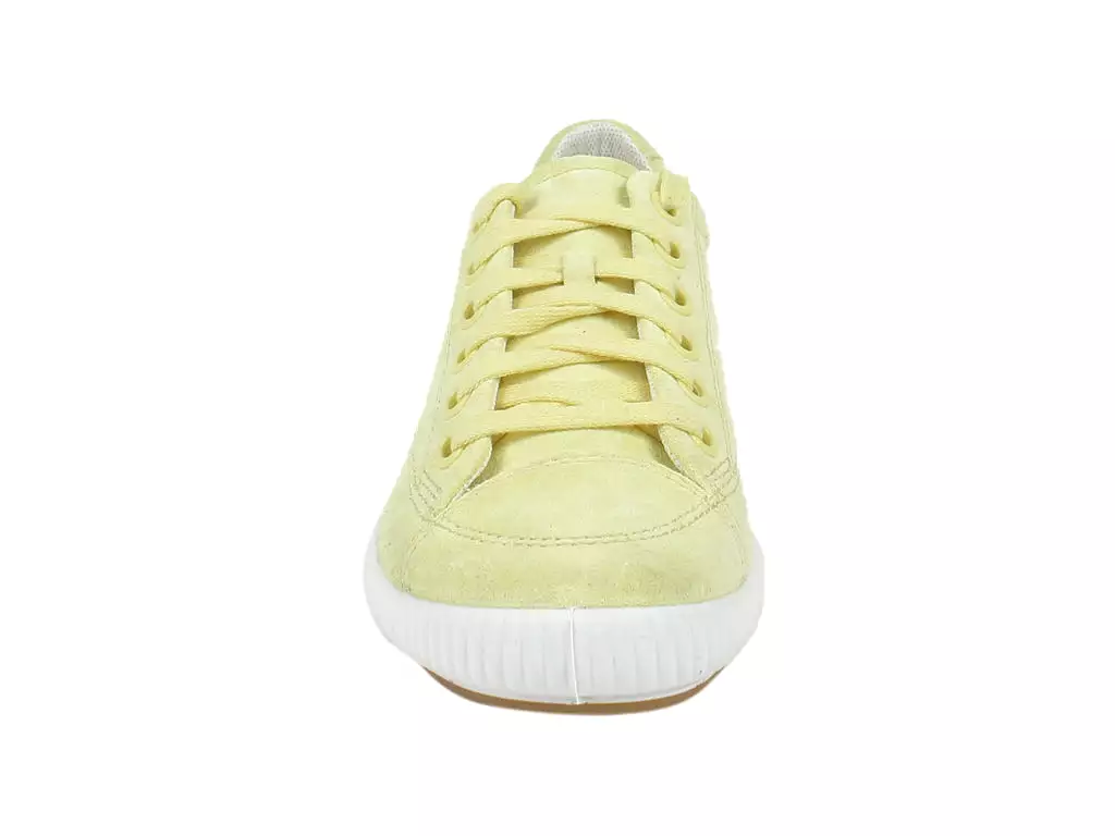 Legero Shoes Tanaro 5.0 Lemonade