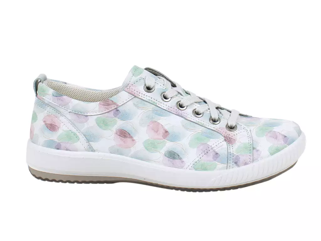 Legero Shoes Tanaro 5.0 Pastels