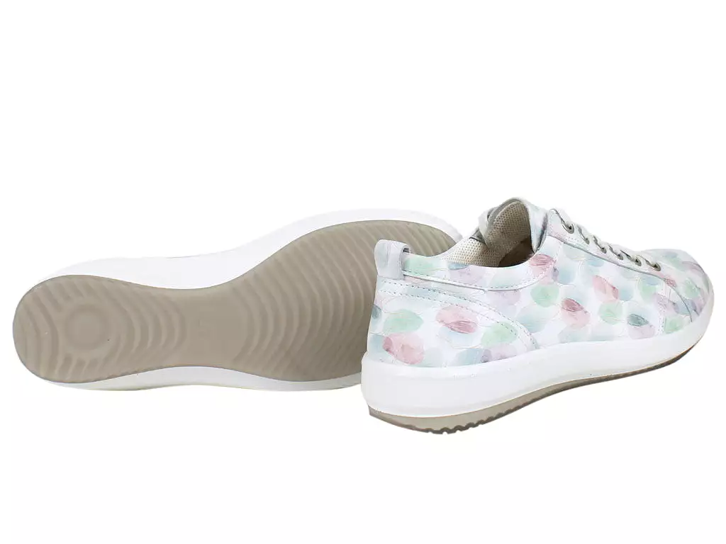 Legero Shoes Tanaro 5.0 Pastels