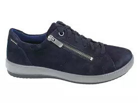 Legero Shoes Tanaro 5.0 Zip Oceano