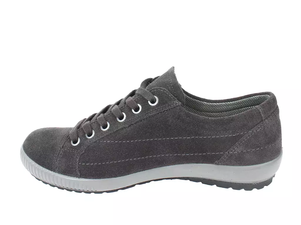 Legero Trainers Tanaro 00613 Lavagna