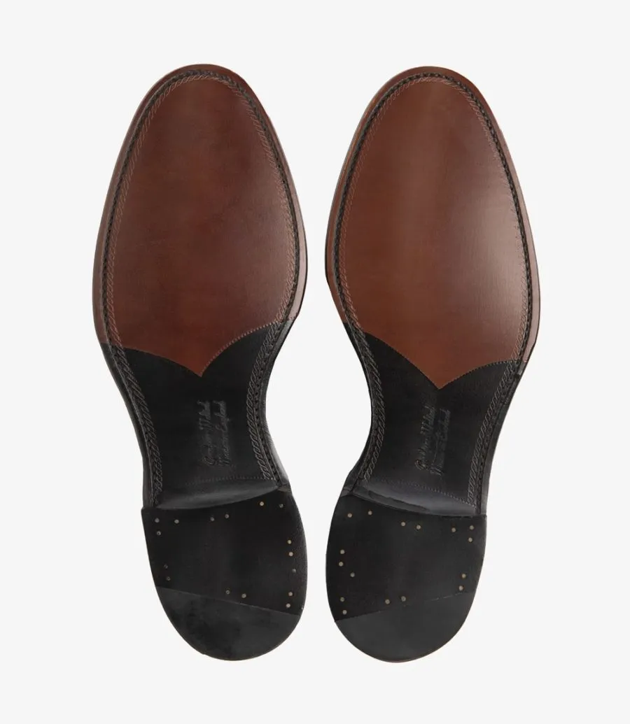 LOAKE - 