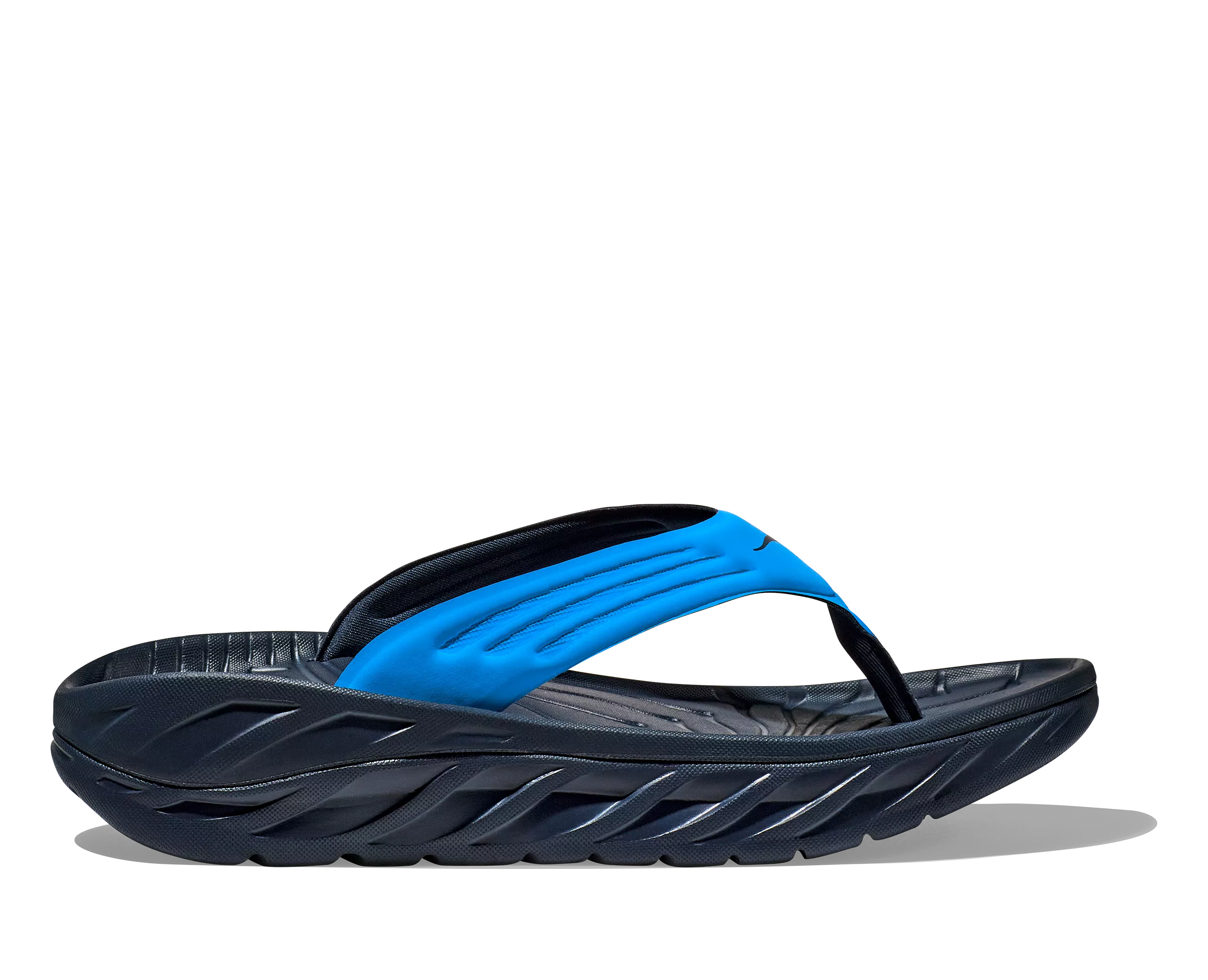 M Hoka ORA RECOVERY FLIP