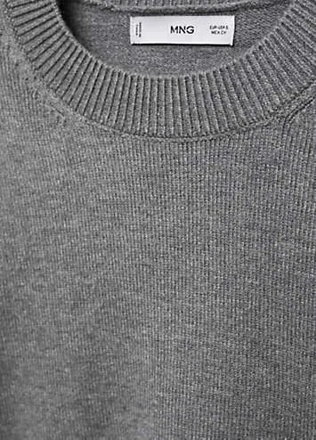 Mango Sweater Nora | Grattan