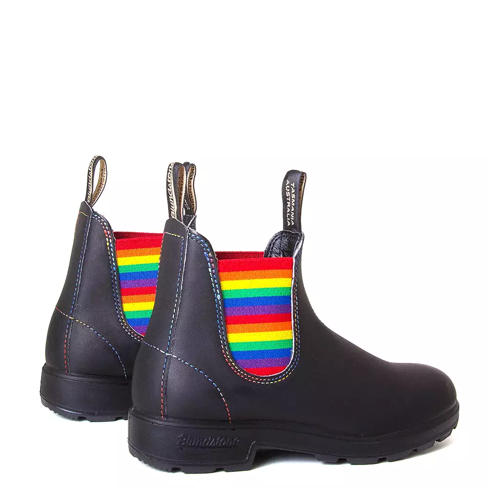 Men's 2105 Chelsea Boot