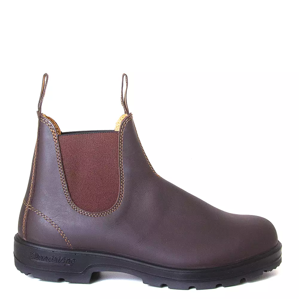 Men's 550 Chelsea Boot