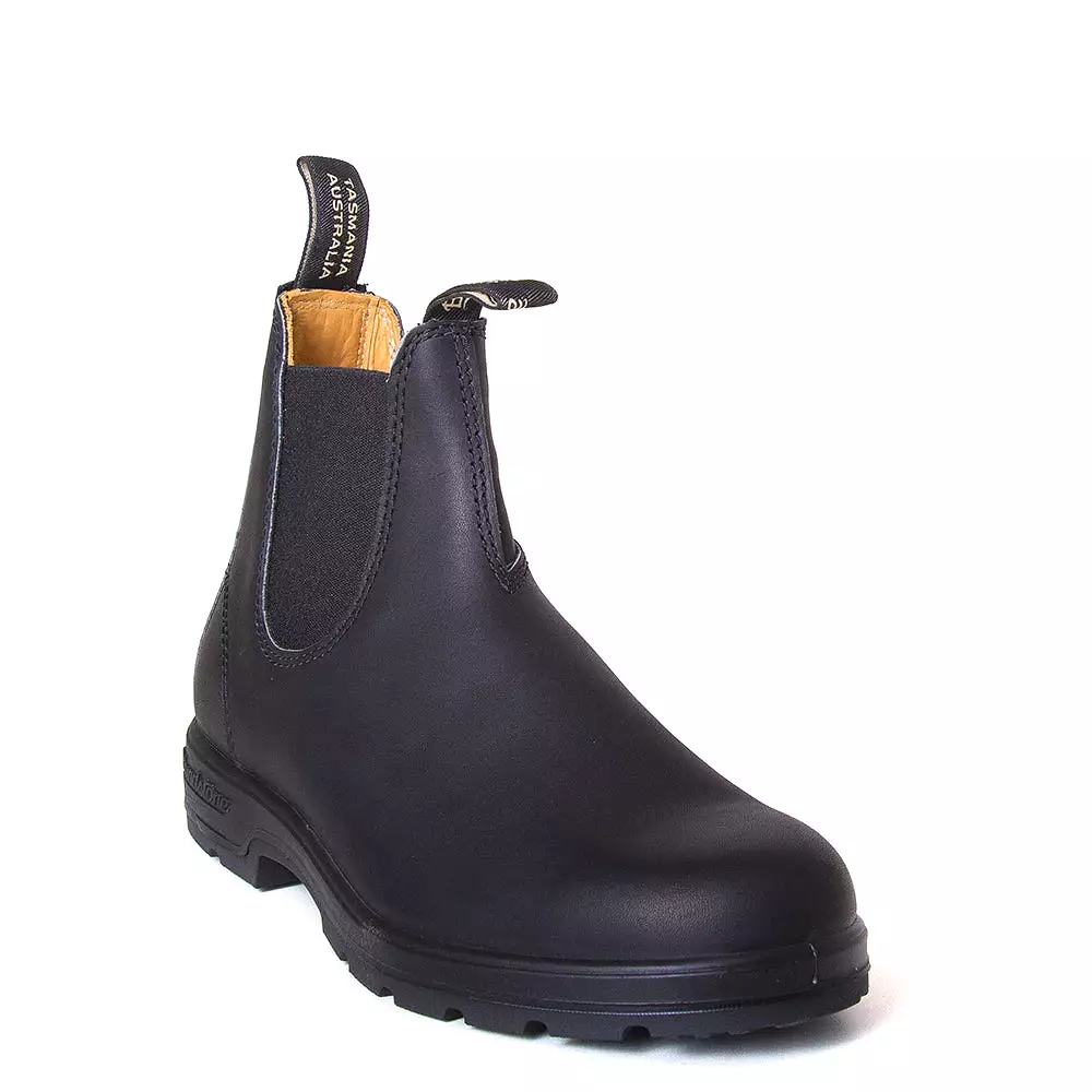 Men's 558 Chelsea Boot