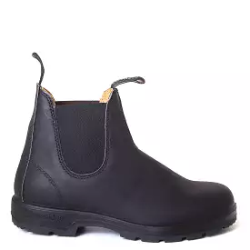 Men's 558 Chelsea Boot