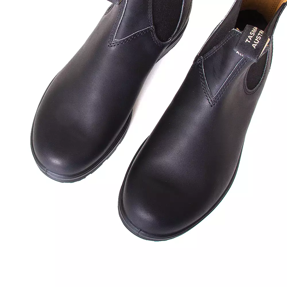 Men's 558 Chelsea Boot