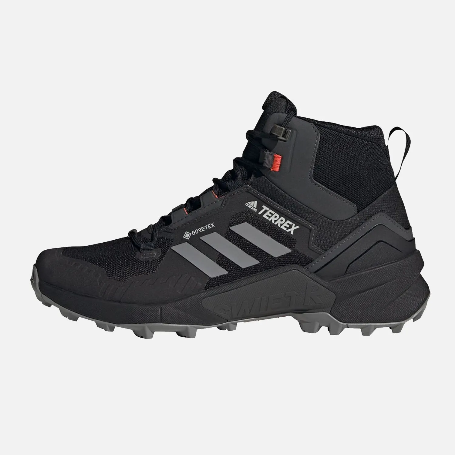 Men's Adidas Terrex Swift Mid Gore-Tex Hiking Boot