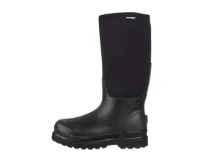 Men's Bogs Rancher