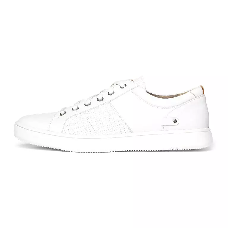 Men's Colle Lace-to-Toe Sneaker