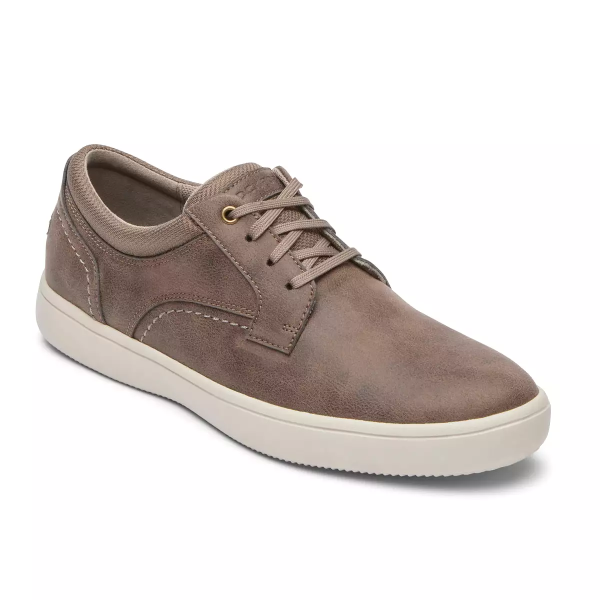 Men's Colle Plain Toe Sneaker