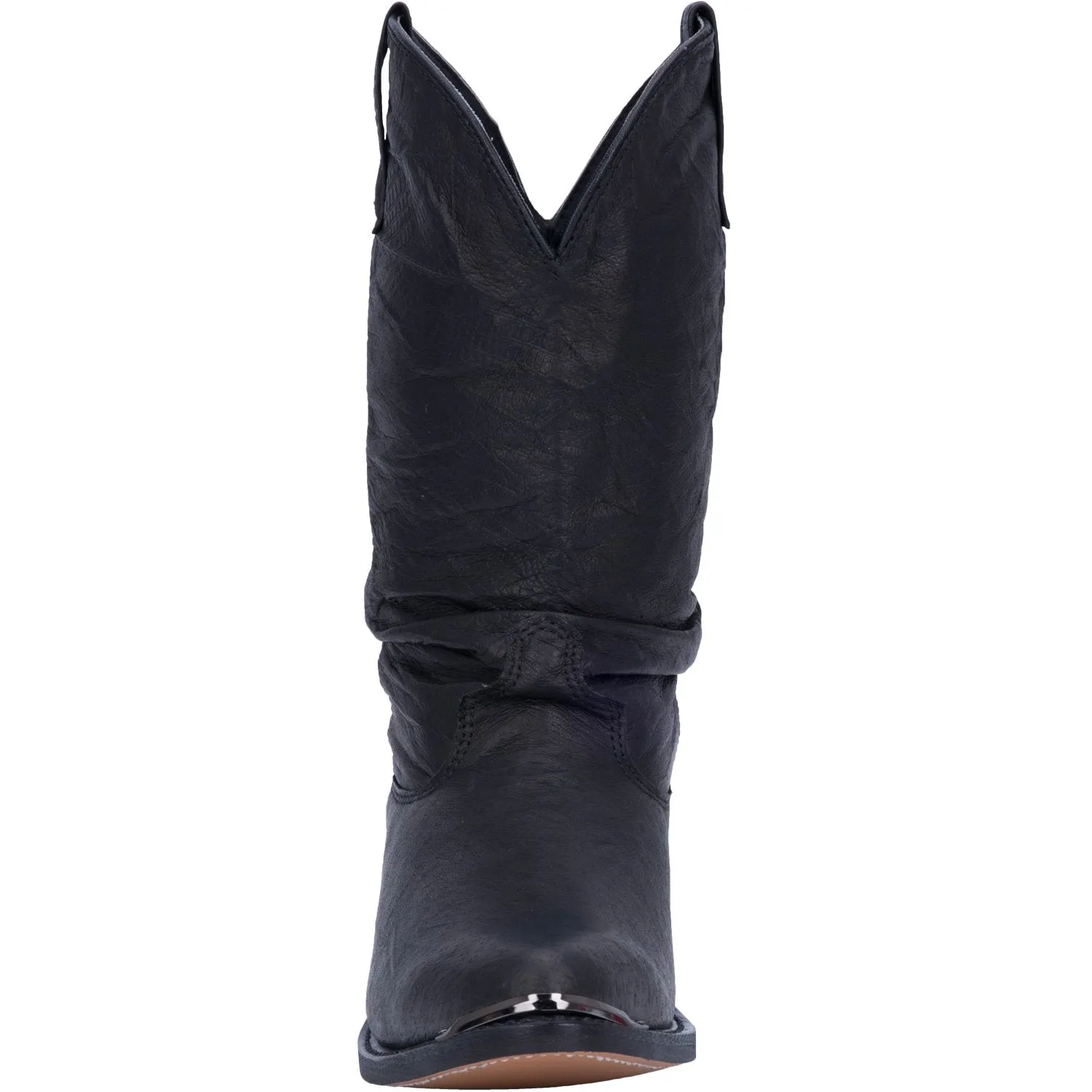 Men's Dingo Amsterdam Boot #DI15240