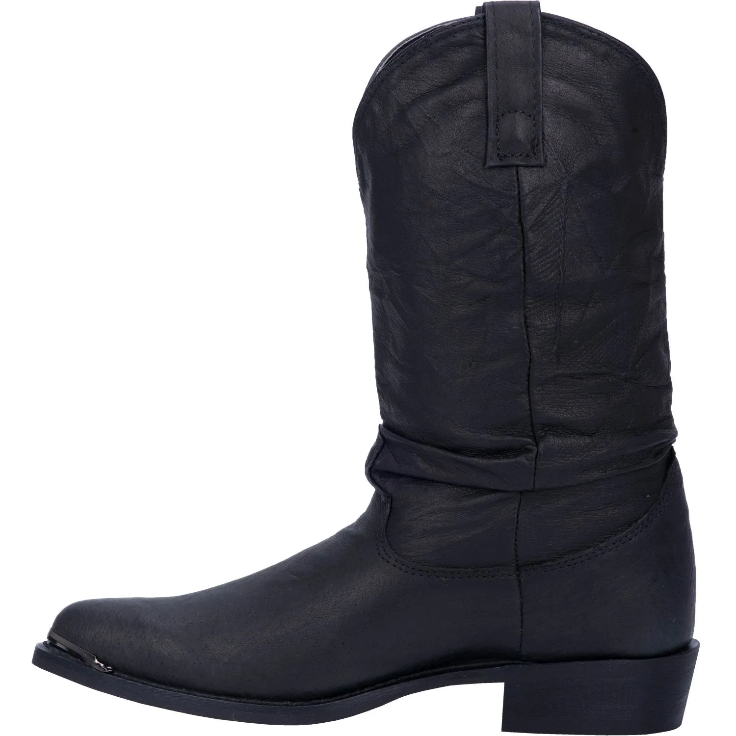 Men's Dingo Amsterdam Boot #DI15240