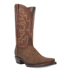 Men's Dingo, The Duke Boot