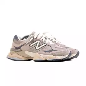 MENS New Balance | 9060  DRIFTWOOD