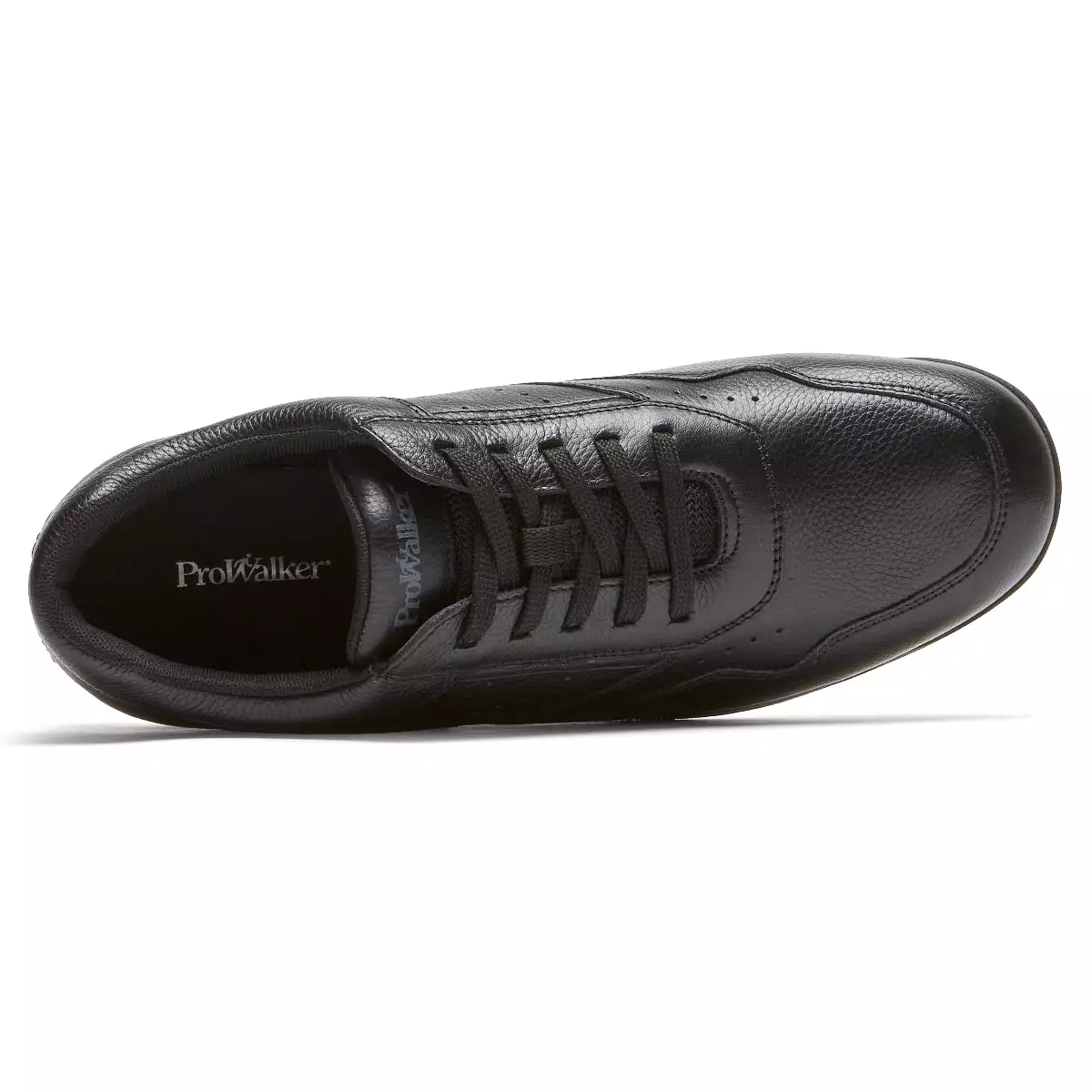 Men's ProWalker 7100 Plus Lace-Up Active Shoe