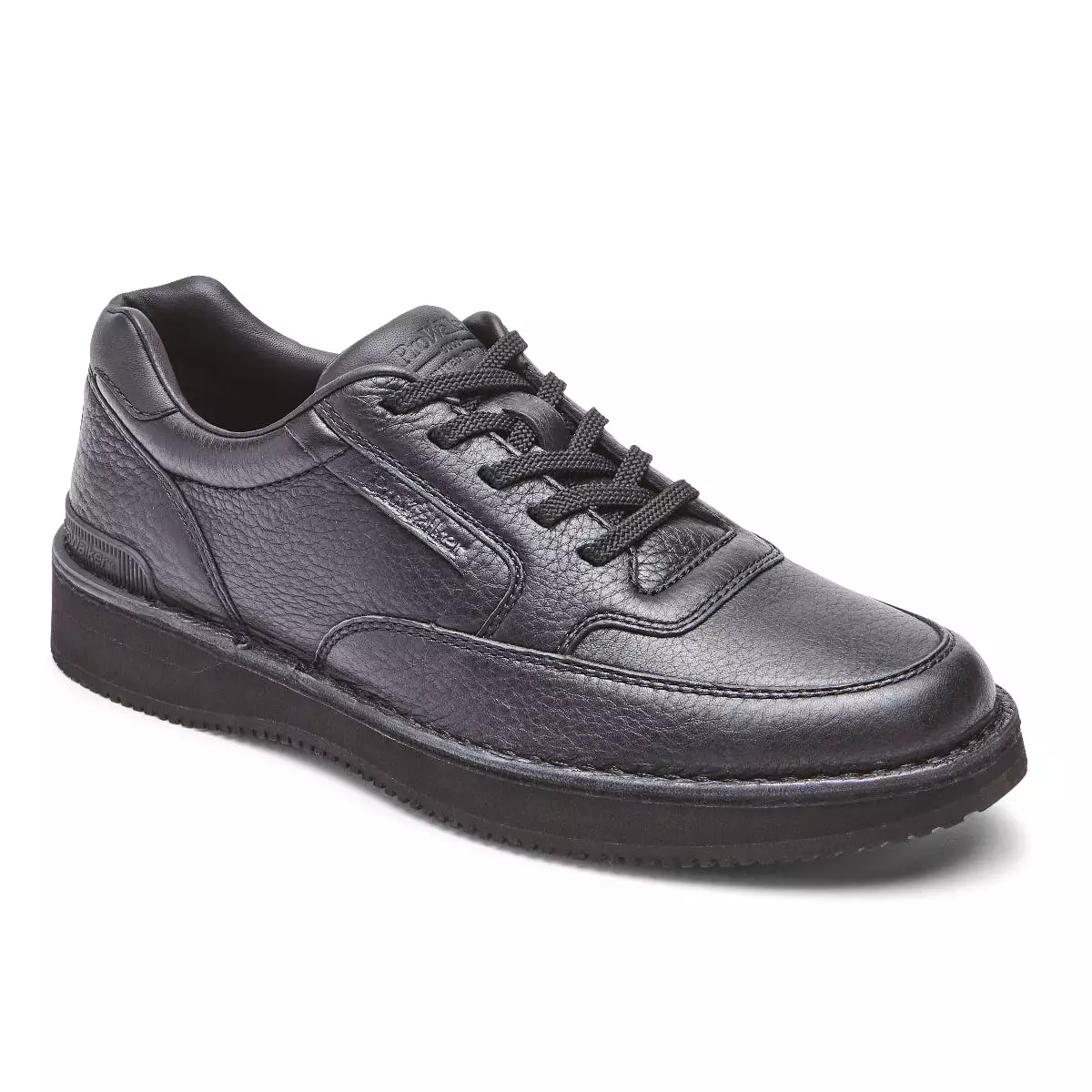 Men's ProWalker 9000 Limited Edition Casual Shoe