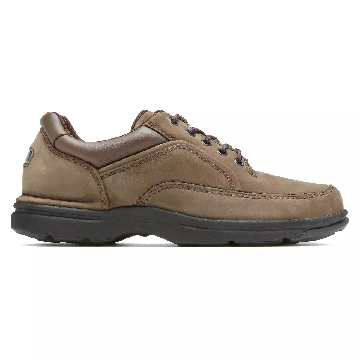 Men's Ridgefield Eureka Lace-Up