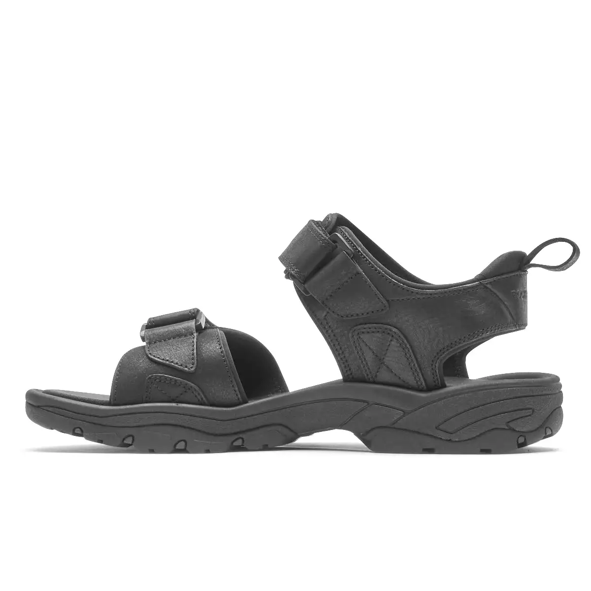 Men's Springboro Rocklake Sandal