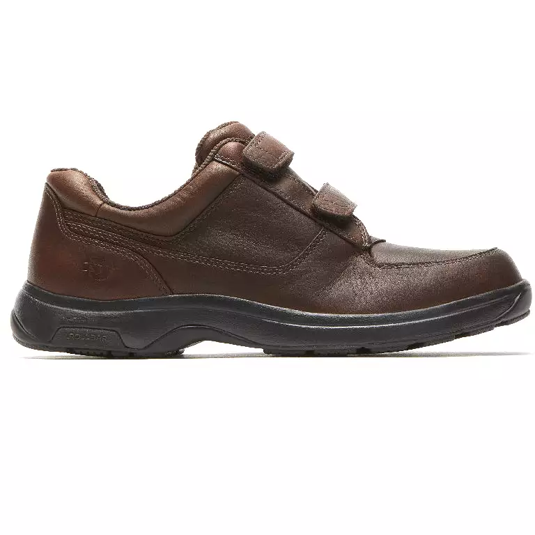 Men's Winslow Oxford