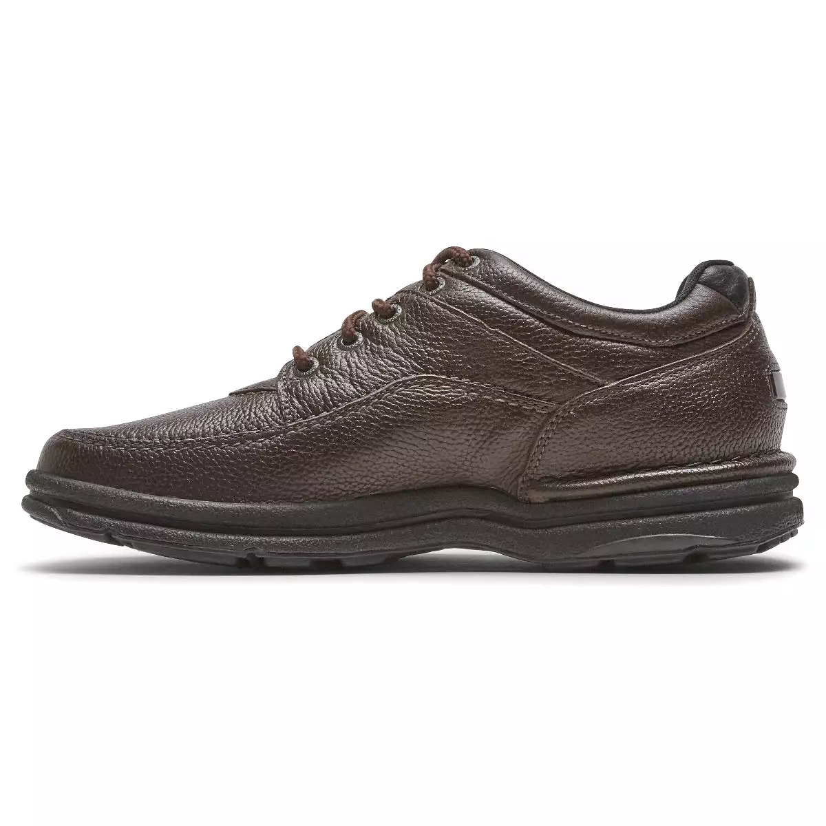 Men's World Tour Classic Lace Up