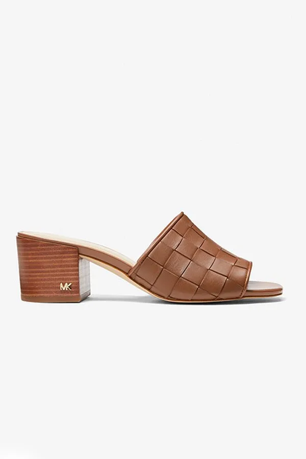 Michael Kors Ingrid Mule