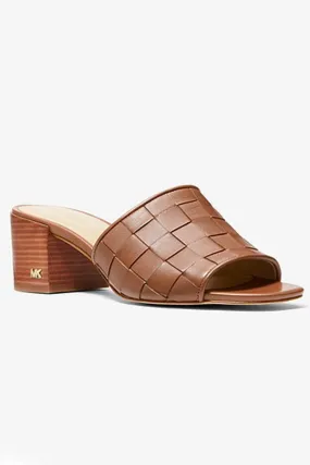 Michael Kors Ingrid Mule