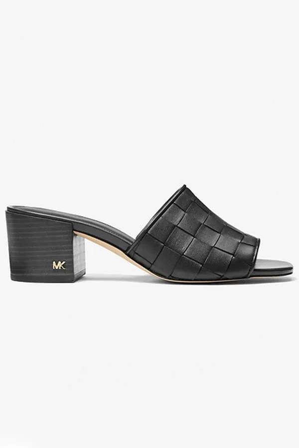 Michael Kors Ingrid Mule