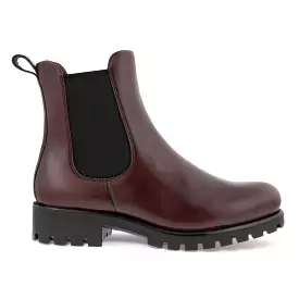 Modtray HYDROMAX™ Chelsea Boot (Women)