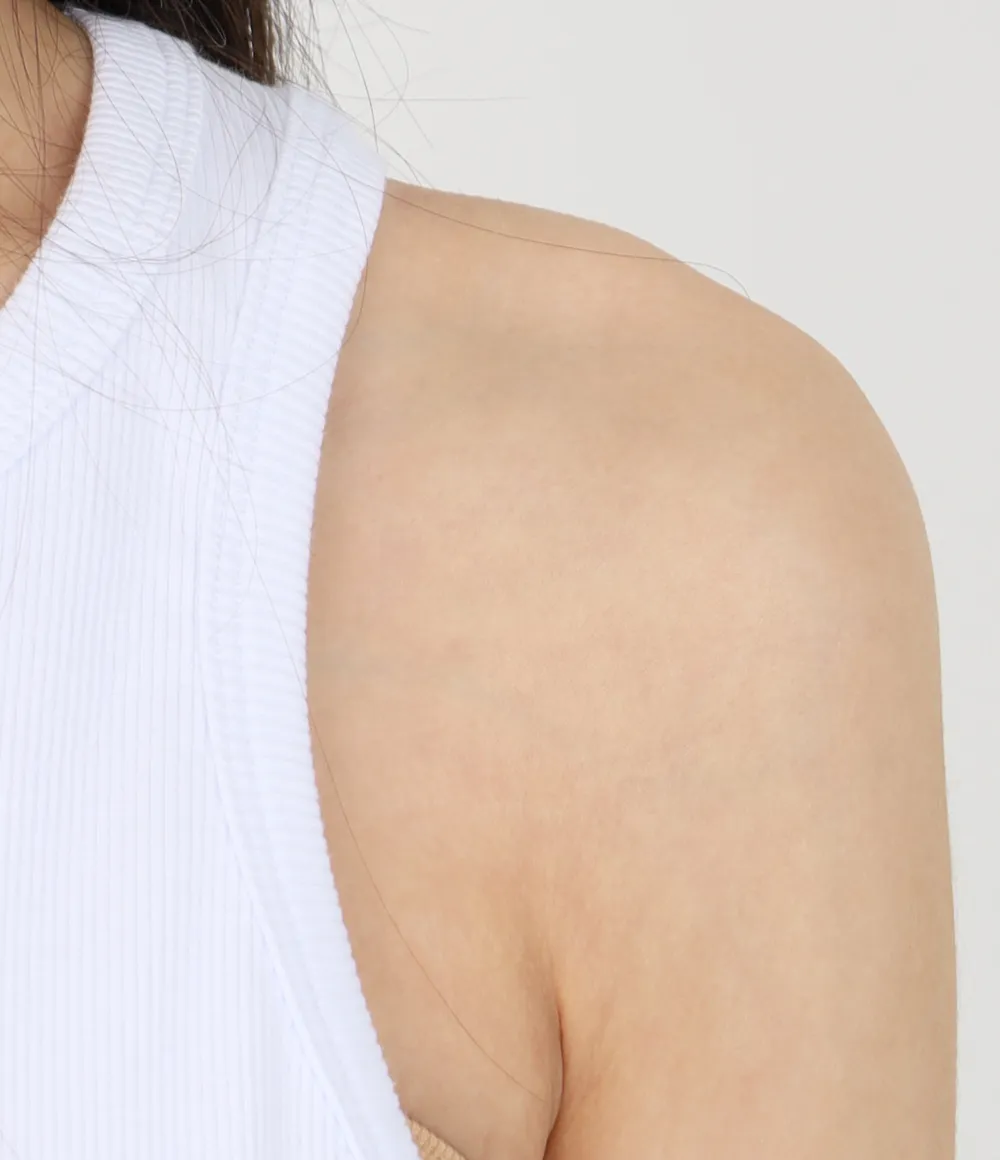 MSGM  |Tanks & Camisoles