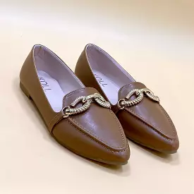 NEW , WOMEN SHOES W1