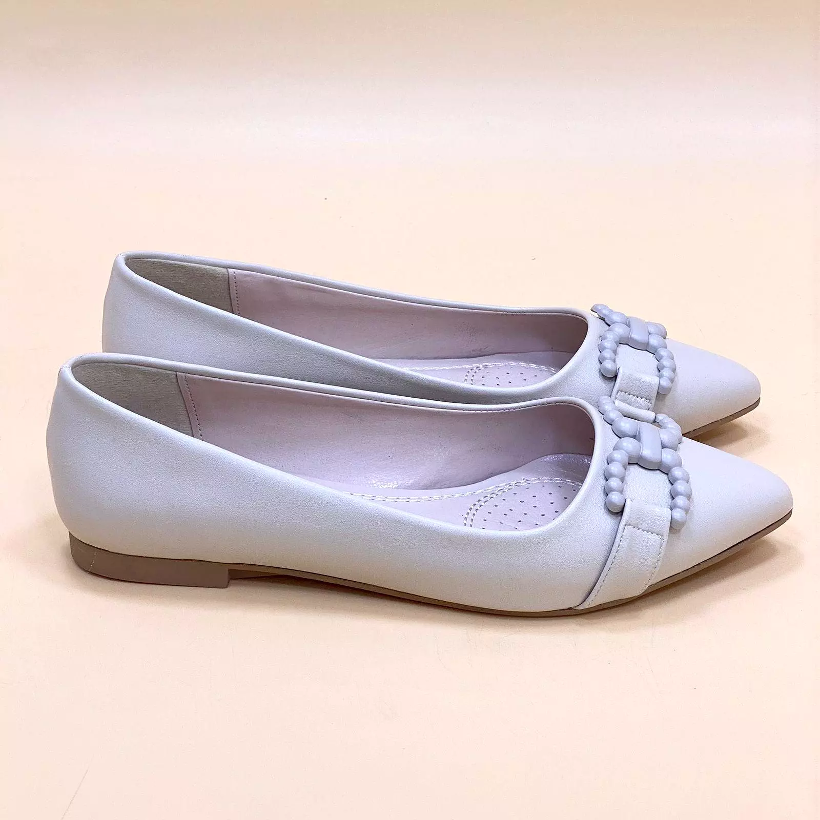 NEW , WOMEN SHOES W593