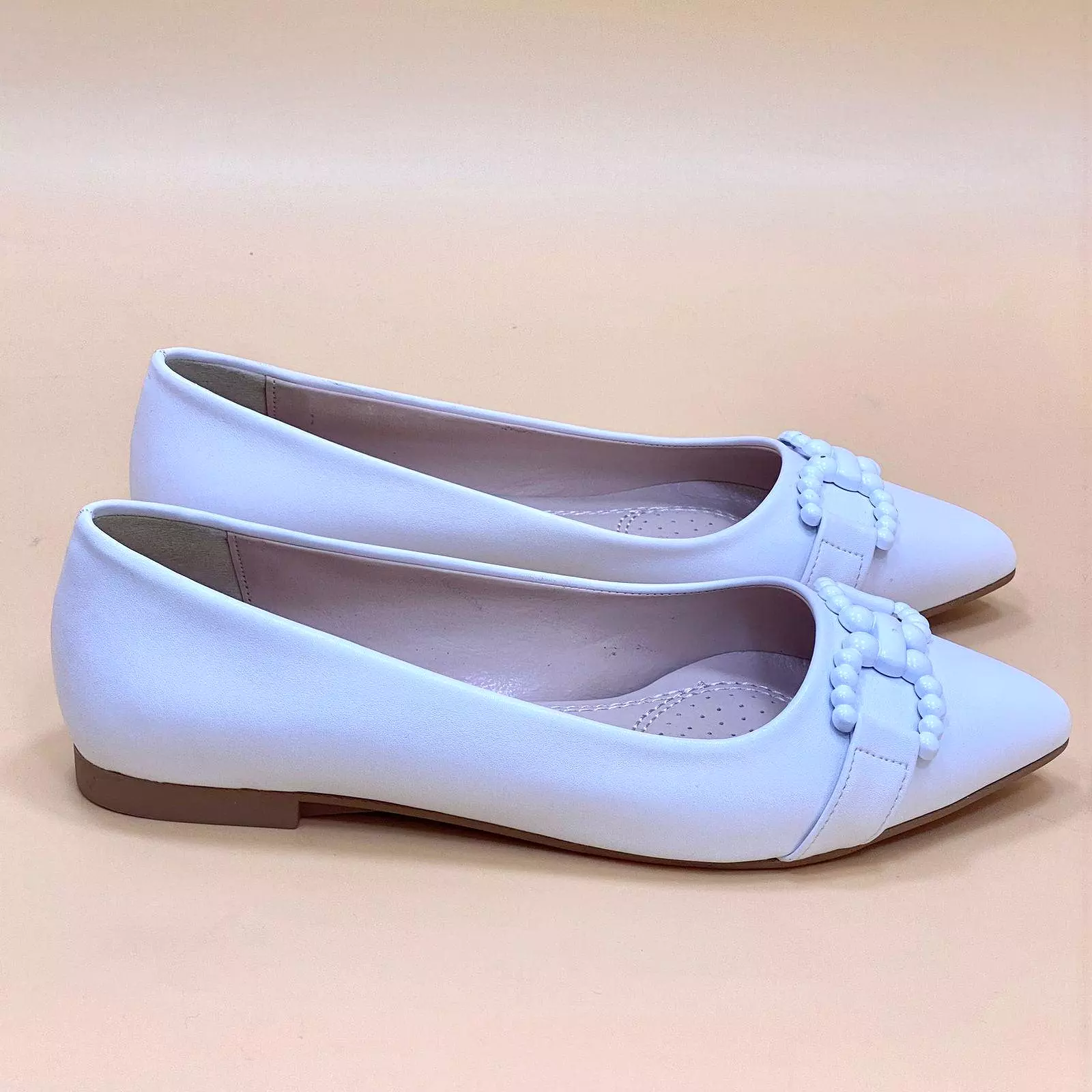 NEW , WOMEN SHOES W593