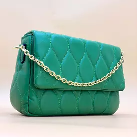 NEW 2023 ,  WOMEN HANDBAGS B385