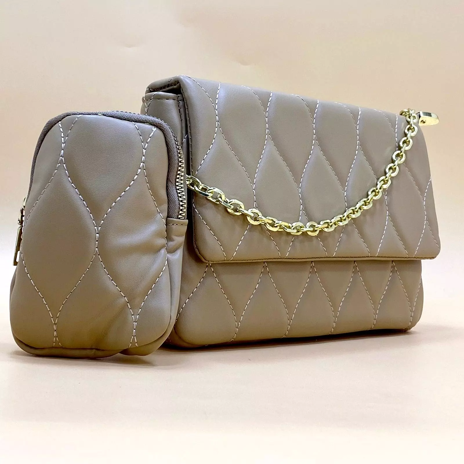 NEW 2023 ,  WOMEN HANDBAGS B385