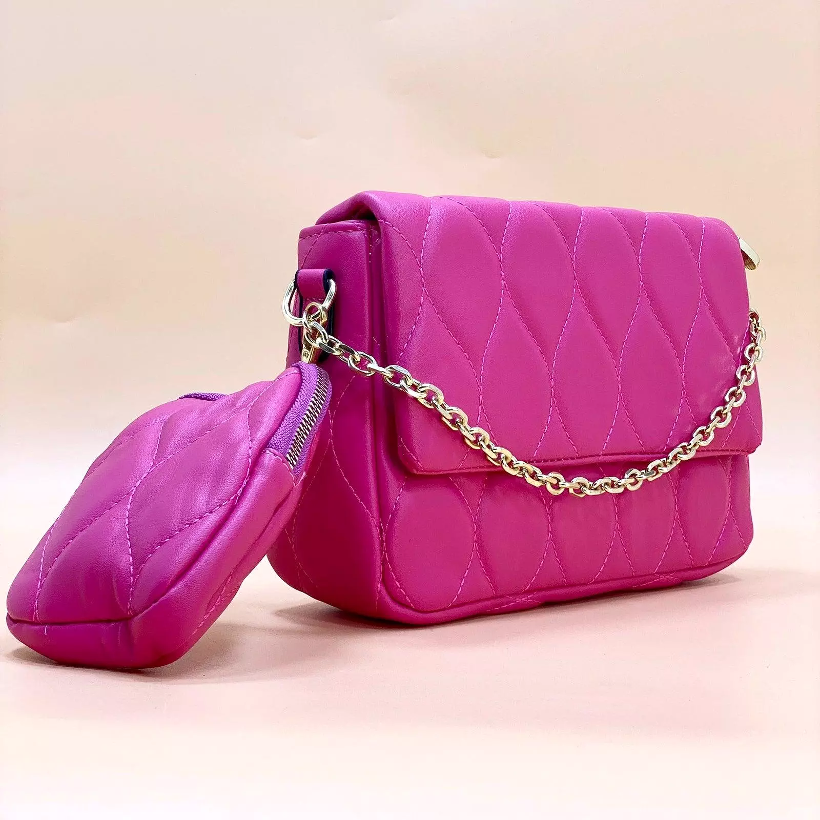 NEW 2023 ,  WOMEN HANDBAGS B385