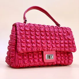 NEW 2023 ,  WOMEN HANDBAGS B403