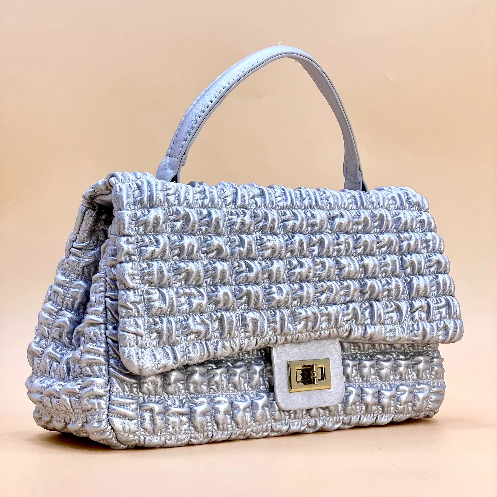 NEW 2023 ,  WOMEN HANDBAGS B403