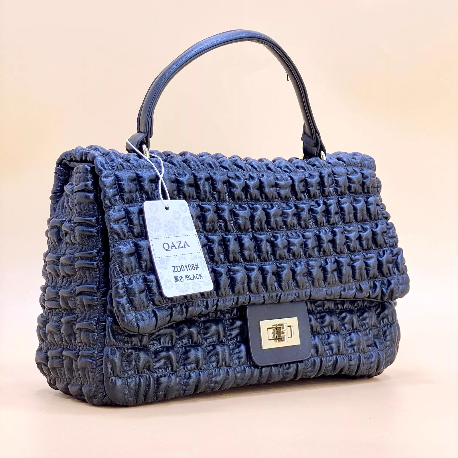 NEW 2023 ,  WOMEN HANDBAGS B403