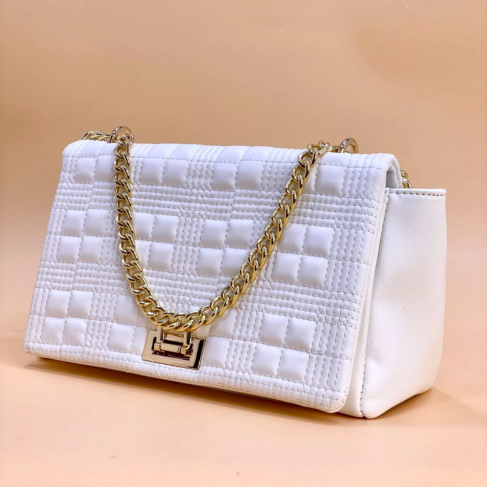 NEW 2023 ,  WOMEN HANDBAGS B404