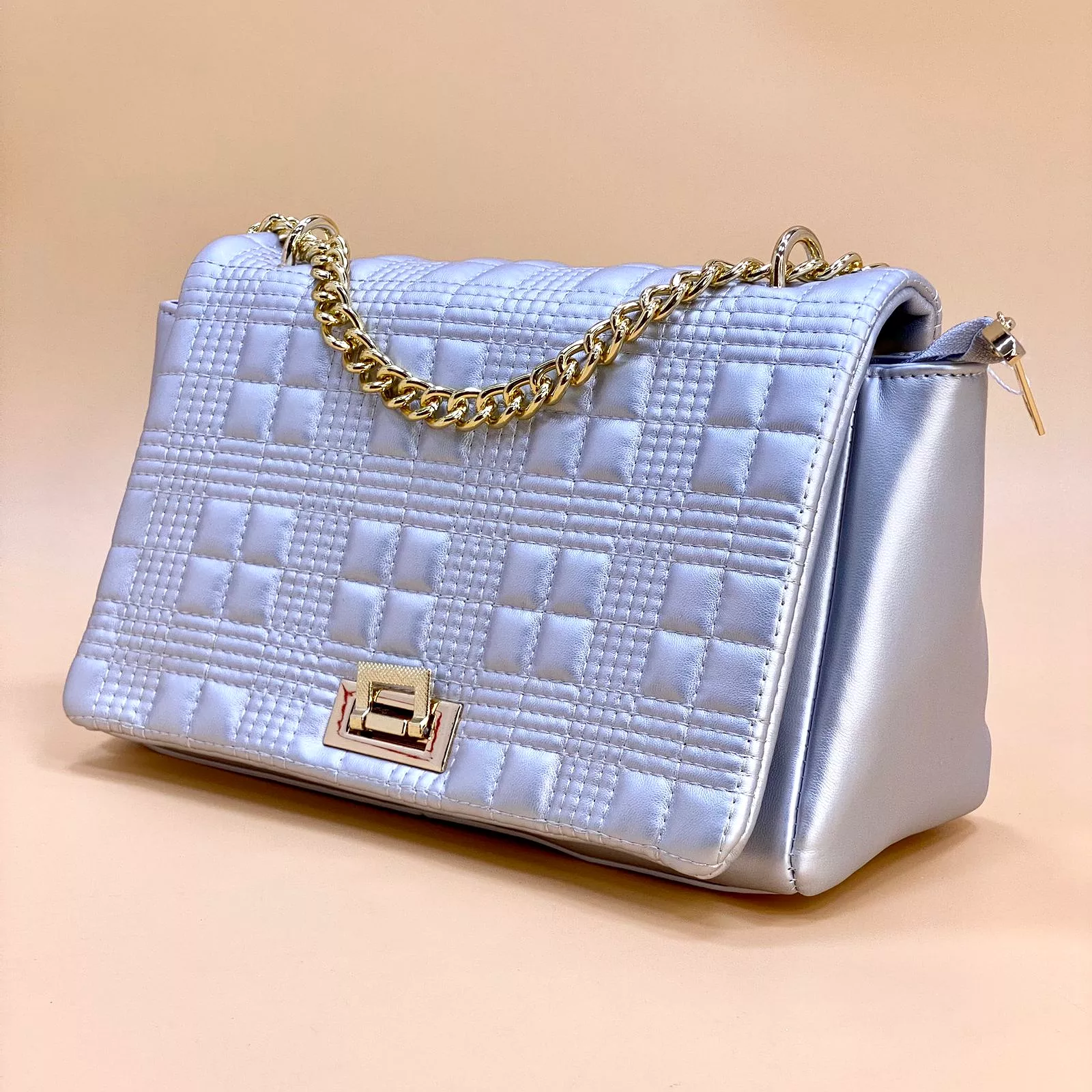 NEW 2023 ,  WOMEN HANDBAGS B404