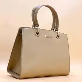 NEW CHRIBELLA  , WOMEN HANDBAGS B378