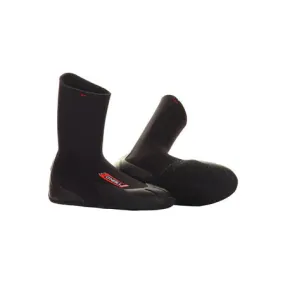 O'NEILL EPIC 5MM BOOT