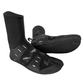 O'NEILL MUTANT 6/5/4 INTERNAL SPLIT TOE BOOT